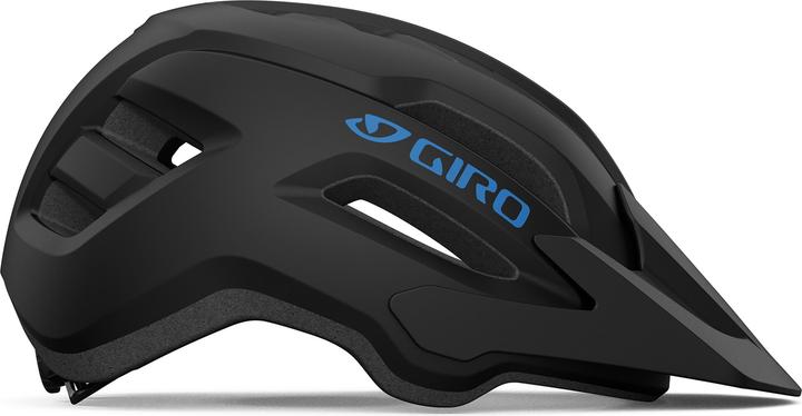 Produktbild Giro Fixture MIPS II (50 - 57 cm)