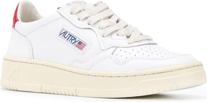 Image du produit Autry Medalist Low (40)