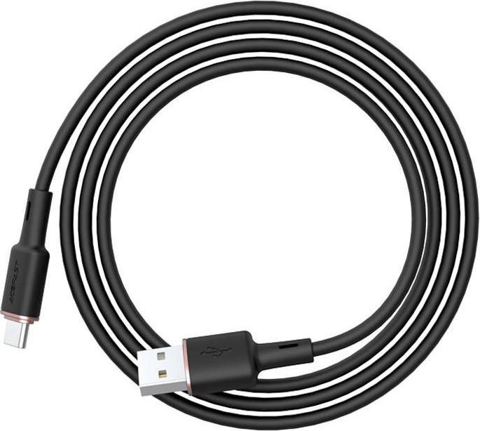 Produktbild Acefast C2-04 (1.20 m, USB 2.0)