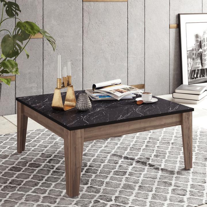 Image du produit Hanah Home Kyler (35 x 85 x 85 cm)