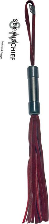 Actual product image Sex & Mischief Enchanted