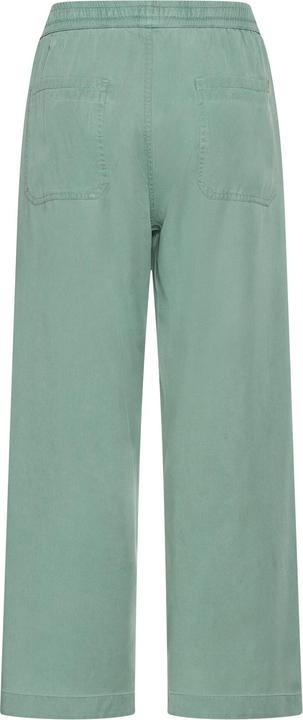 Immagine prodotto Camel Active Culotte mit Tunnelzug (25)