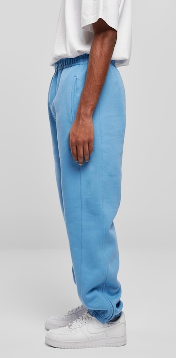 Actual product image Urban Classics Sweatpants - 3978 (M)