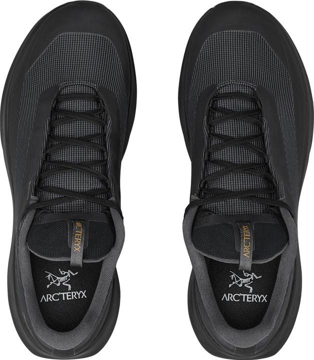 Produktbild Arc'teryx Norvan LD 4 GTX (42)