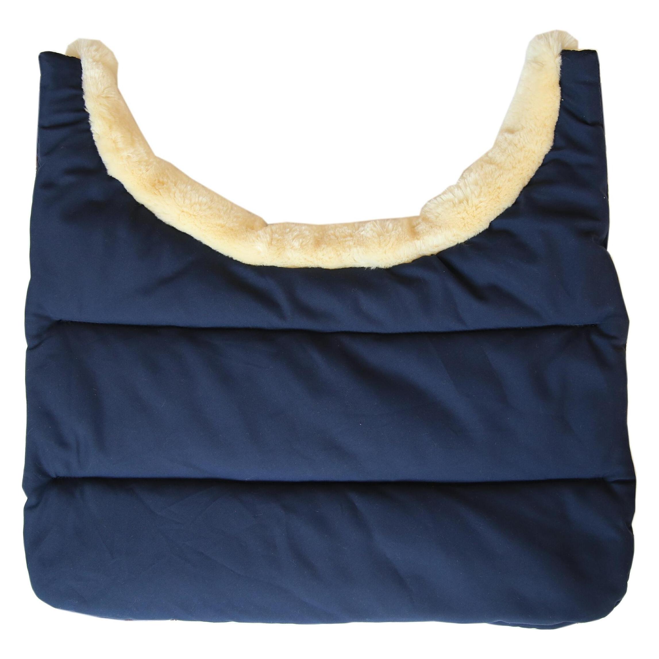 Kentucky Horsewear, Pferdedecke
