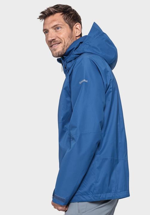 Immagine prodotto Schöffel Jacket Easy XT M (L)