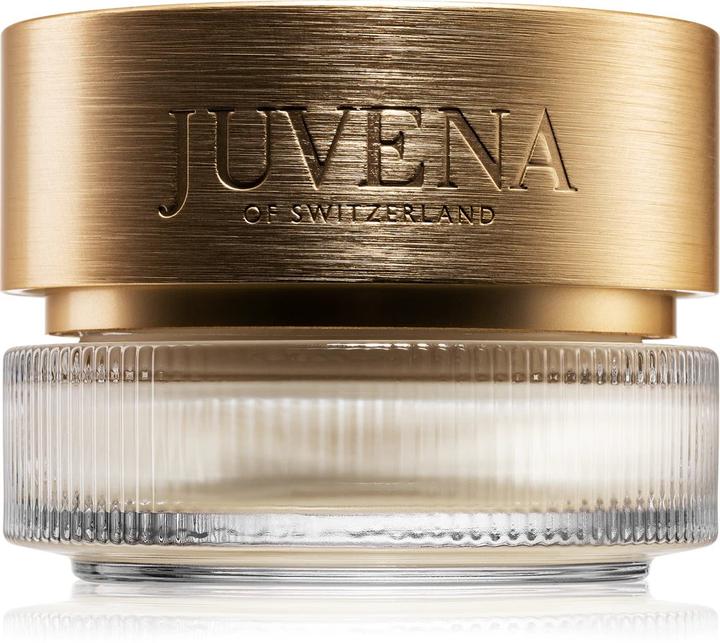 Master Cream (75 ml, Day cream)