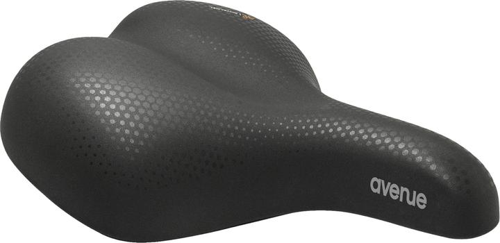 Actual product image Selle Royal Avenue Classic Range