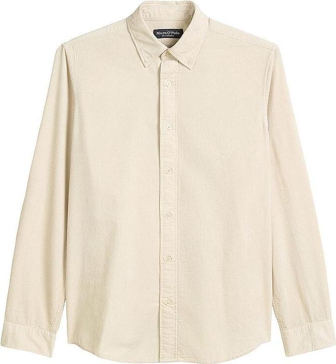 Immagine prodotto Marc O'Polo 529730942172 (XL)
