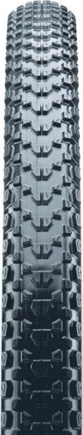 Produktbild Maxxis Ikon TR EXO 120TPI 3C Speed (27.5 x 2.20, 56-584)