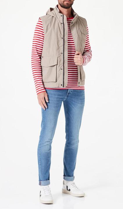 Produktbild Tommy Hilfiger Gmd Sail Vest (L)