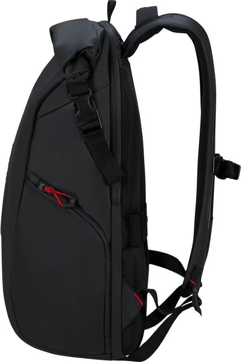 Produktbild Samsonite Ecodiver Rucksack L (25 l)