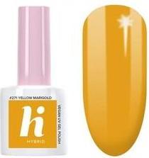 Immagine prodotto 271 HI LAKER YELLOW MARIGOLD 5ml (Calendula gialla)