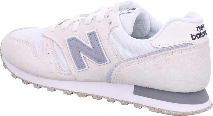Image du produit New Balance WL373XA2 (43)