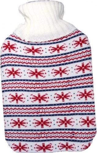 Produktbild MGA Na (2 l)