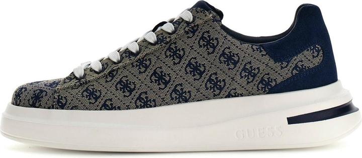 Actual product image Guess Elba (43)