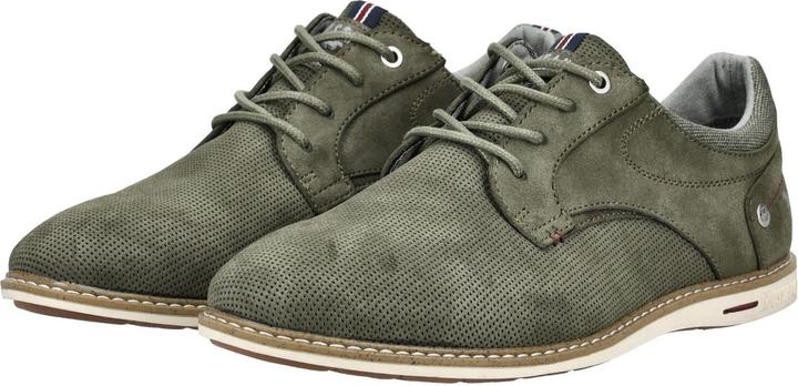 Produktbild Mustang Halbschuhe (42)