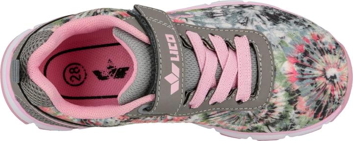 Actual product image Lico Low shoes (37)