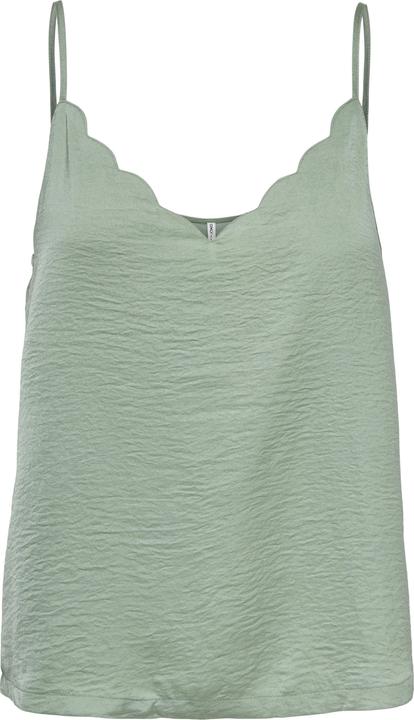 Immagine prodotto Only CARDEBBIE Top Top (48)