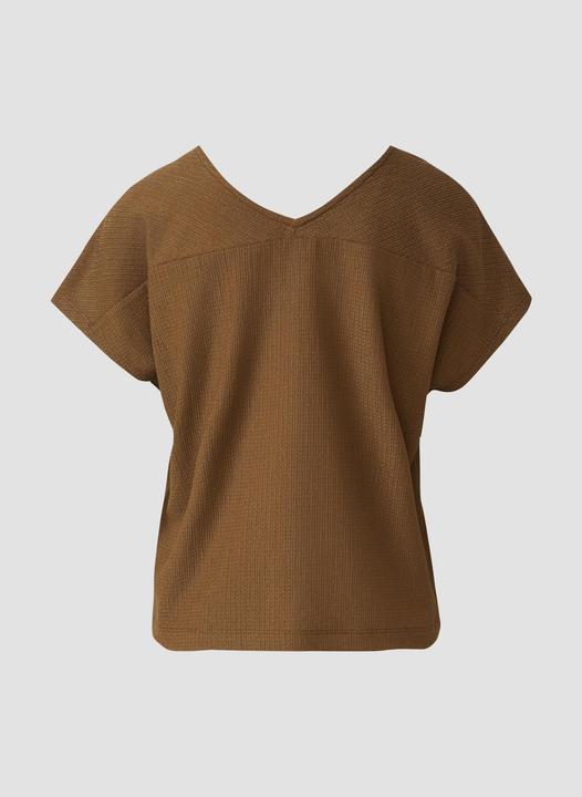 Produktbild s.Oliver T-Shirt (48)