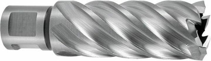 Produktbild Ruko 108548E (48 mm)