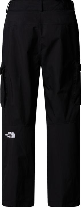 Immagine prodotto North Face Blizzardery Cargo (XL)