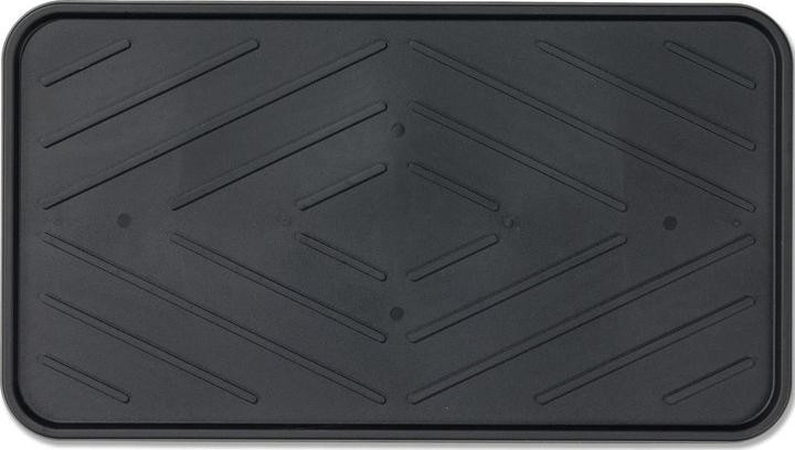 Produktbild Astra Shoe-Star (63 x 35 x 2 cm)
