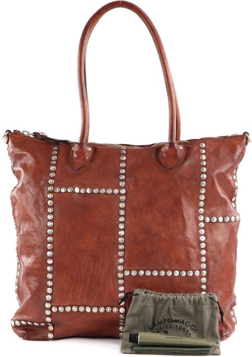 Immagine prodotto Campomaggi Borsa Virgo C28780