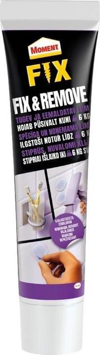 Image du produit Philips Shaver Series 5000