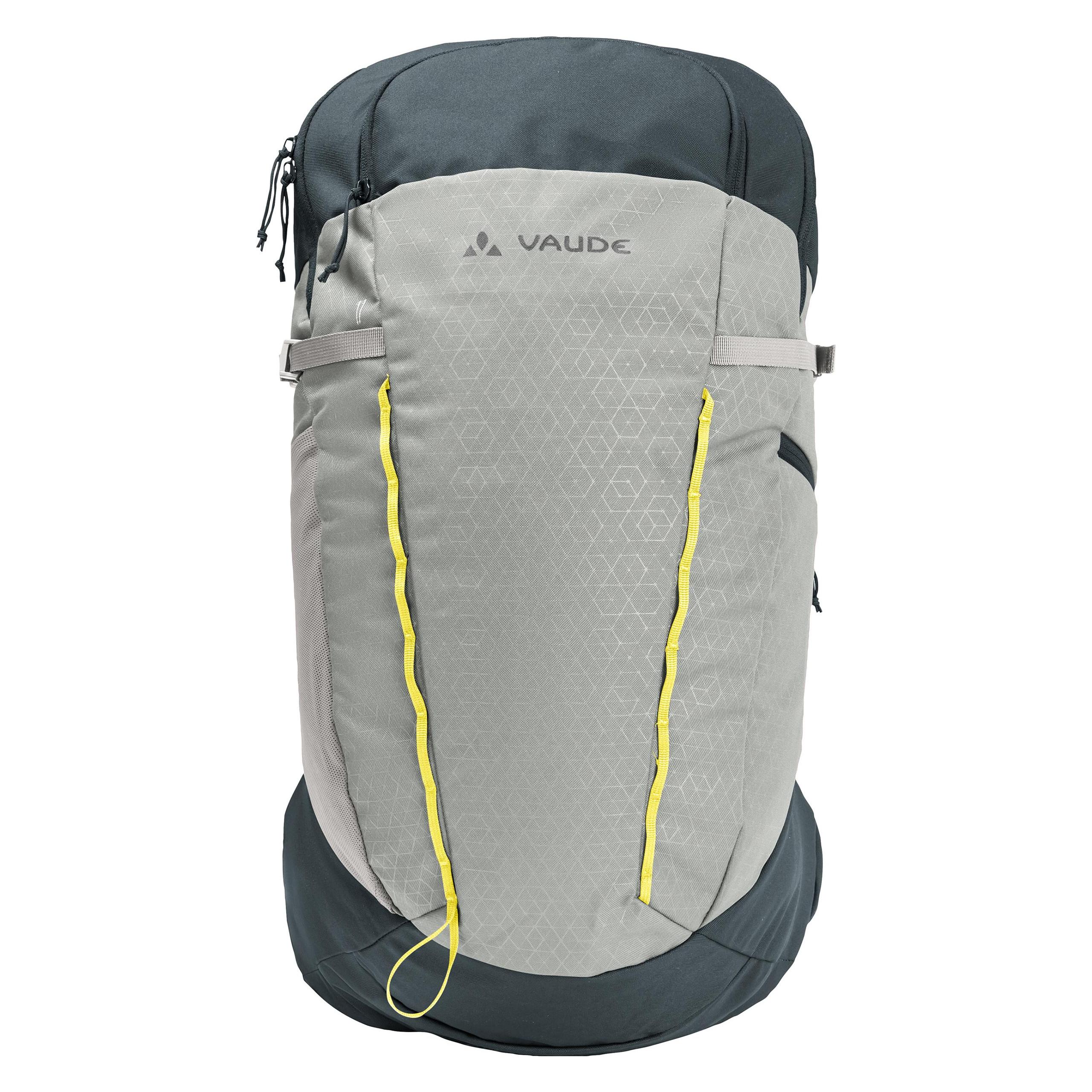 Vaude, Rugzak, (26 l)