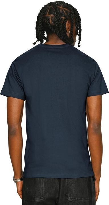 Produktbild Casual Classics Supreme TShirt Bio gekämmt (M)