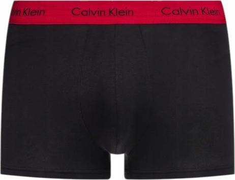 Immagine prodotto Calvin Klein Cotone elasticizzato (M, confezione da 3)