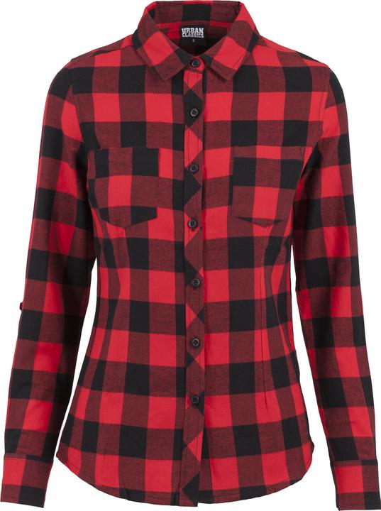 Immagine prodotto Urban Classics Camicia (L)