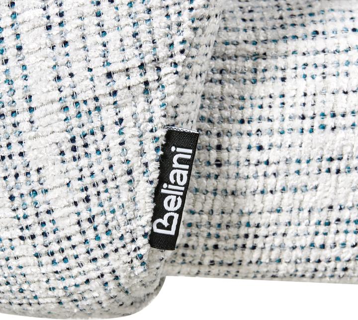 Image du produit Beliani Zana