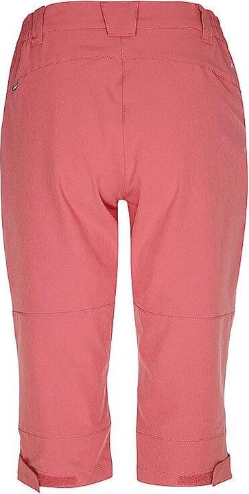 Produktbild Icepeak Wandershorts Beattie Capri (46)