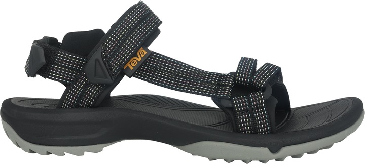 Produktbild Teva Terra FI LITE (38)