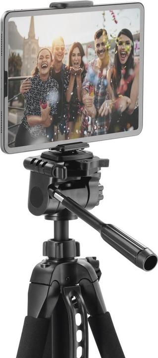 Produktbild Hama Action Smart/Tab 170 3D (Metall)