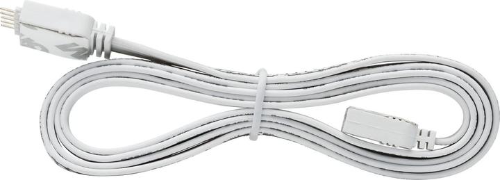 Paulmann MaxLED Connector