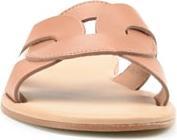 Image du produit Andrea Sabatini 476139 (40)