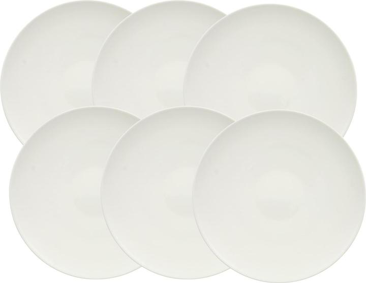 Immagine prodotto Villeroy & Boch Piatto Royal coupe piatto 25 cm Set6 (1 x)