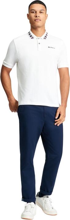 Produktbild Ben Sherman Interest Poloshirt (S)