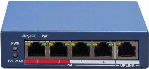 Image du produit HiLook by Hikvision IP-VIS-Pro (WiFi)
