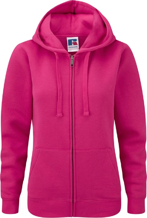 Fucsia