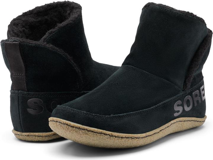 Image du produit Sorel Nakiska (40)