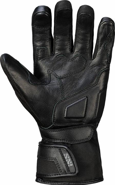 Produktbild iXS Tour LT Handschuhe Tigon ST (Herren, 3XL)