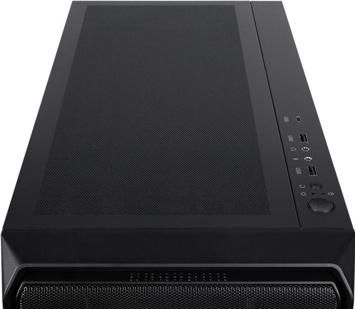 Produktbild Joule Performance High End Gaming PC RX9070XT R7X3D 32GB 2TB L1134959 (2000 GB, 32 GB, Radeon RX 9070 XT)