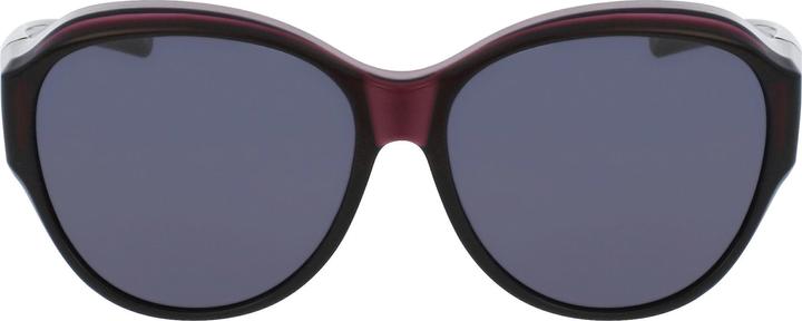 Actual product image Smarty De Mestral