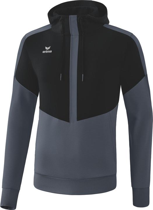 Image du produit Erima Squad Kapuzensweat (M)