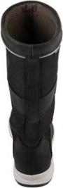 Actual product image Botalo Fyper 2 Leder-/Cordurastiefel (45)