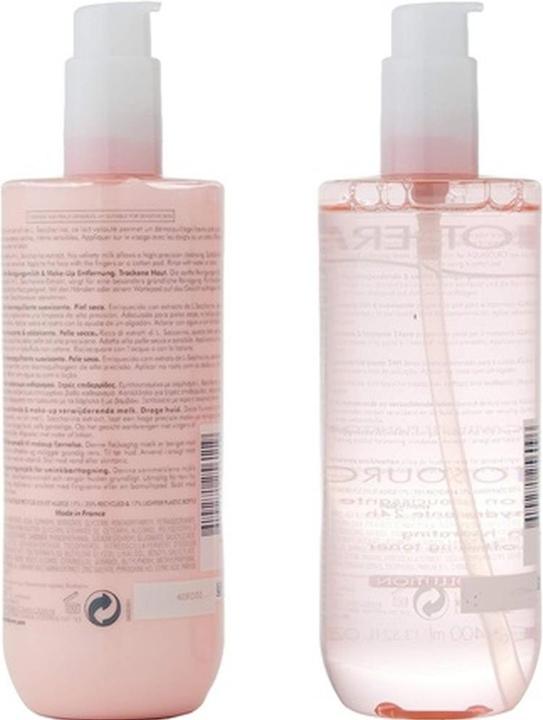 Immagine prodotto Biotherm Set per pelle secca BioSource Duo - Confezione da 2 (Set per la cura del viso)